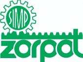 Zdjęcie ogłoszenia