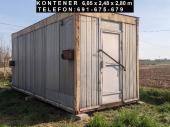Zdjęcie ogłoszenia