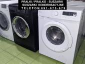 Zdjęcie ogłoszenia