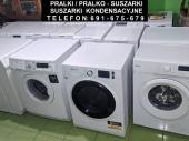 Zdjęcie ogłoszenia