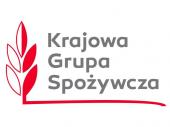 Zdjęcie ogłoszenia