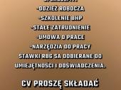 Zdjęcie ogłoszenia