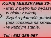 Zdjęcie ogłoszenia