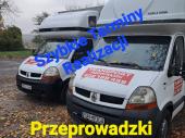 Zdjęcie ogłoszenia