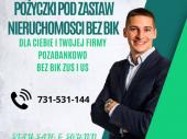 Zdjęcie ogłoszenia