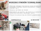 Zdjęcie ogłoszenia