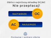 Zdjęcie ogłoszenia