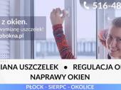 Zdjęcie ogłoszenia