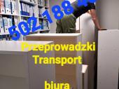 Zdjęcie ogłoszenia