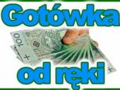 Zdjęcie ogłoszenia