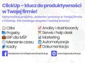 Zdjęcie ogłoszenia