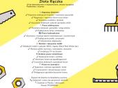 Zdjęcie ogłoszenia