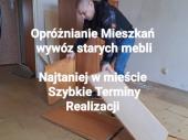 Zdjęcie ogłoszenia