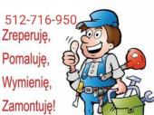 Zdjęcie ogłoszenia