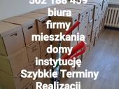 Zdjęcie ogłoszenia