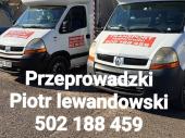 Zdjęcie ogłoszenia