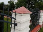 Zdjęcie ogłoszenia