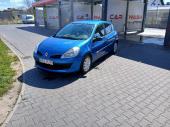 Zdjęcie ogłoszenia
