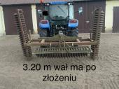 Zdjęcie ogłoszenia