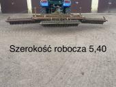 Zdjęcie ogłoszenia