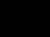 Zdjęcie ogłoszenia