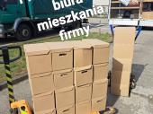 Zdjęcie ogłoszenia