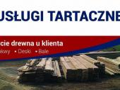 Zdjęcie ogłoszenia