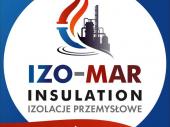 Zdjęcie ogłoszenia