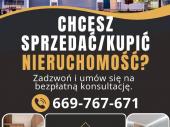 Zdjęcie ogłoszenia