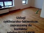Zdjęcie ogłoszenia
