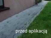 Zdjęcie ogłoszenia
