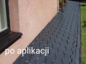Zdjęcie ogłoszenia