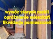 Zdjęcie ogłoszenia