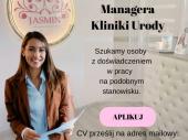 Zdjęcie ogłoszenia