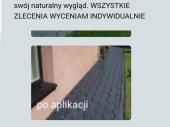 Zdjęcie ogłoszenia