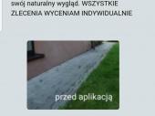 Zdjęcie ogłoszenia