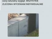 Zdjęcie ogłoszenia