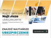 Zdjęcie ogłoszenia