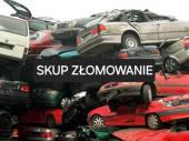Zdjęcie ogłoszenia