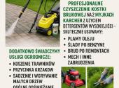 Zdjęcie ogłoszenia