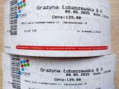 Zdjęcie ogłoszenia