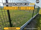 Zdjęcie ogłoszenia