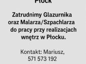 Zdjęcie ogłoszenia