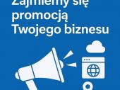 Zdjęcie ogłoszenia