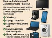 Zdjęcie ogłoszenia