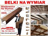 Zdjęcie ogłoszenia
