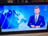 Zdjęcie ogłoszenia