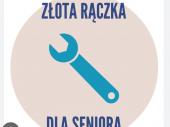 Zdjęcie ogłoszenia