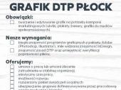 Zdjęcie ogłoszenia