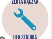 Zdjęcie ogłoszenia